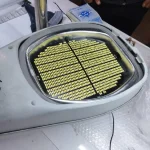 فیکسچرهای 100وات و 200وات